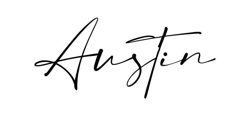 Austin