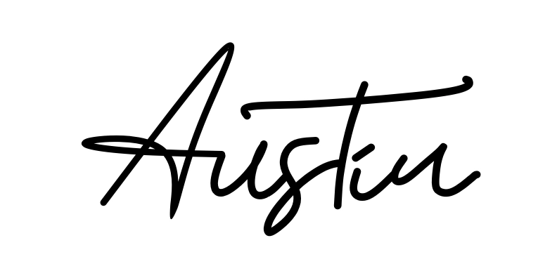 Austin