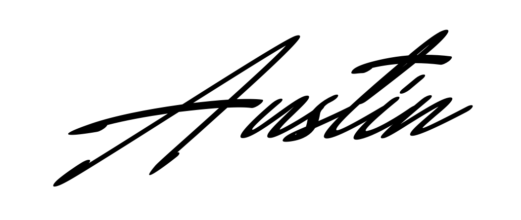 Austin