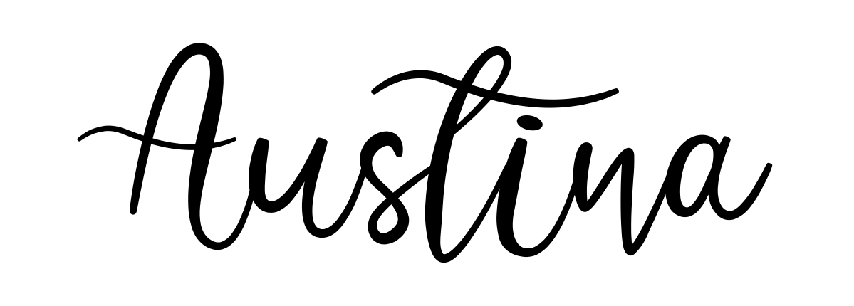 Austina