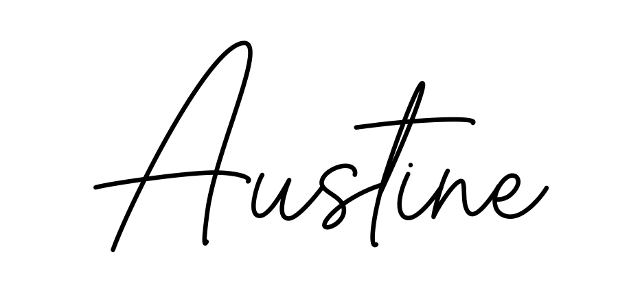 Austine