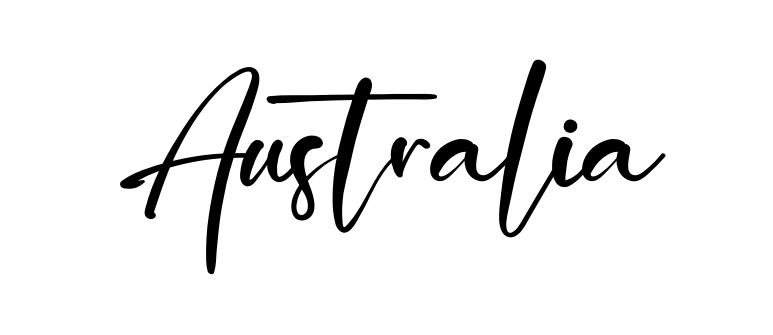 Australia