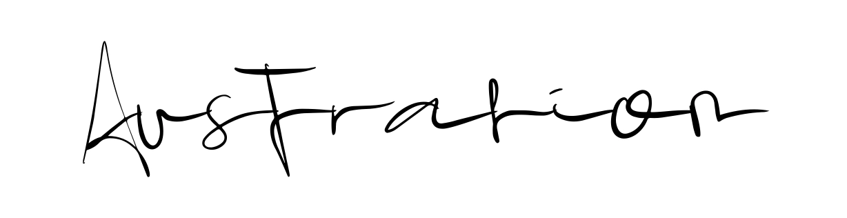 Australion