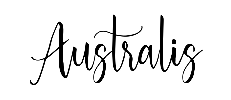 Australis