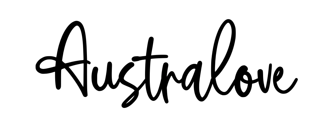 Australove