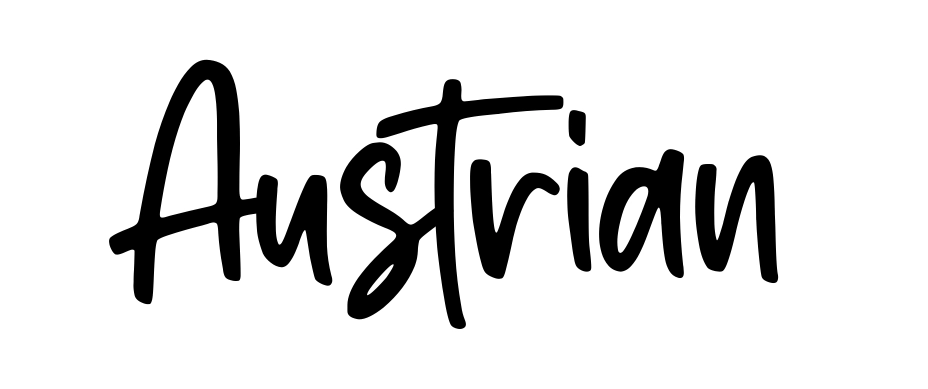 Austrian