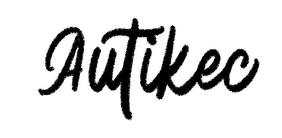 Autikec