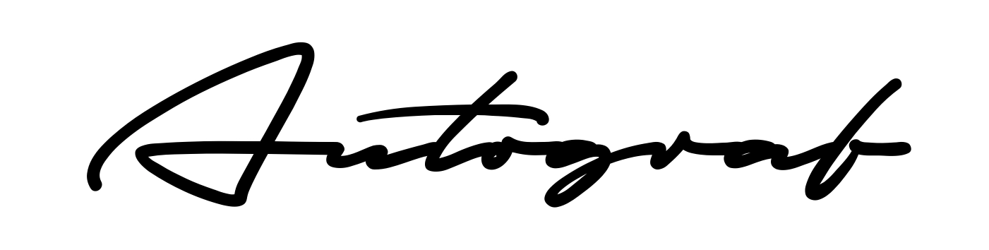 Autograf