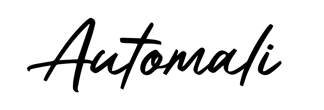 Automali