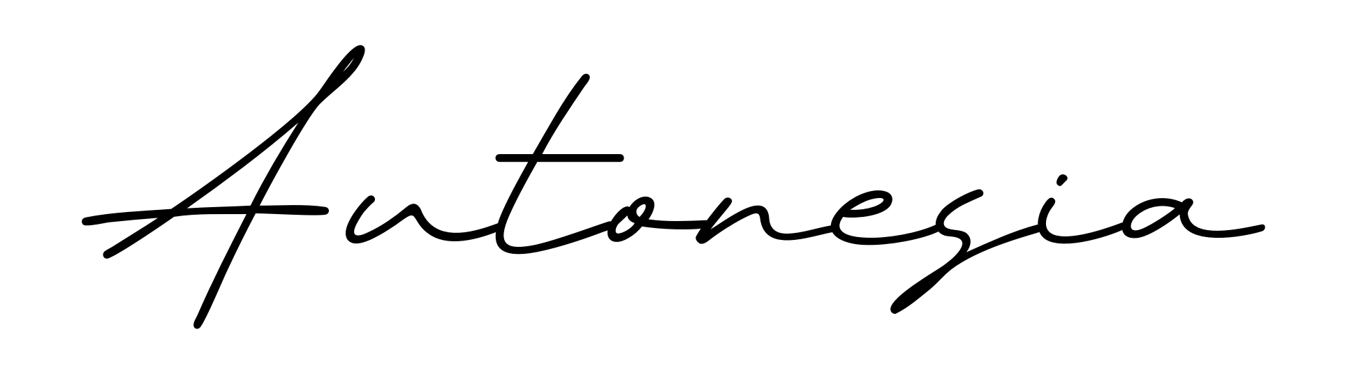 Autonesia