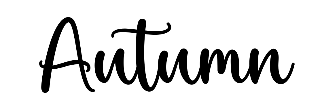 Autumn