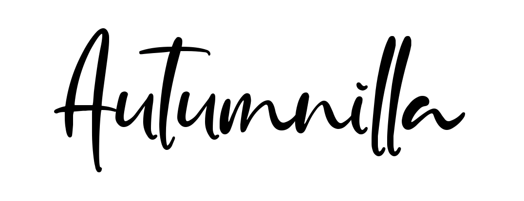 Autumnilla
