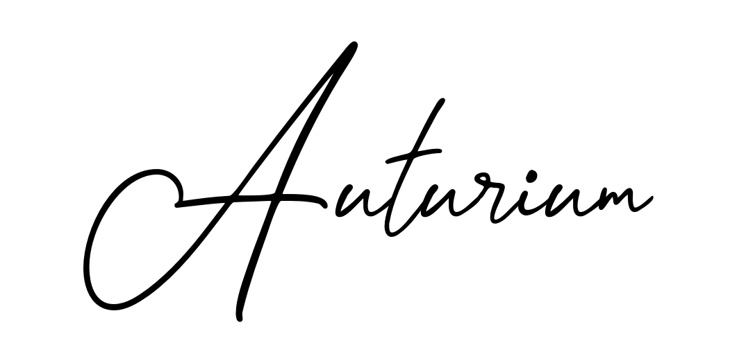 Auturium