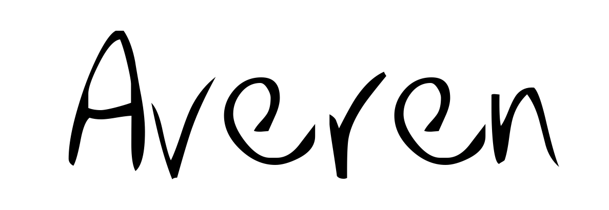 Averen