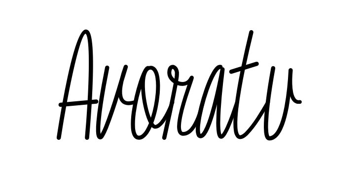 Avoratu