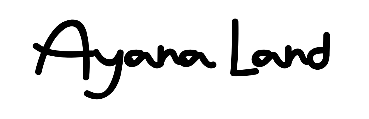 Ayana Land