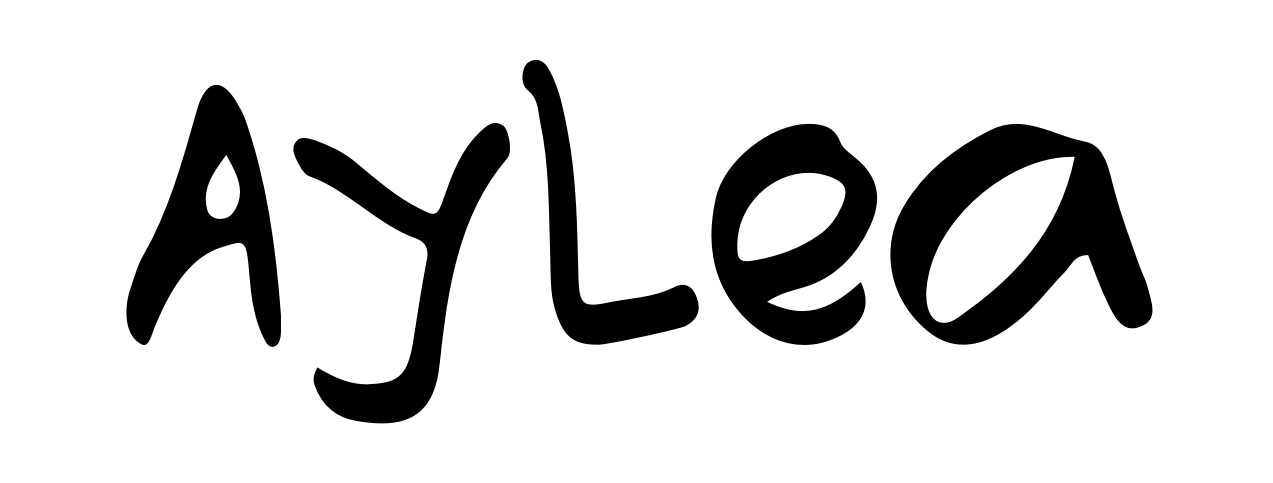 Aylea