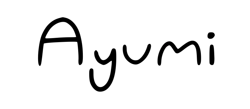 Ayumi