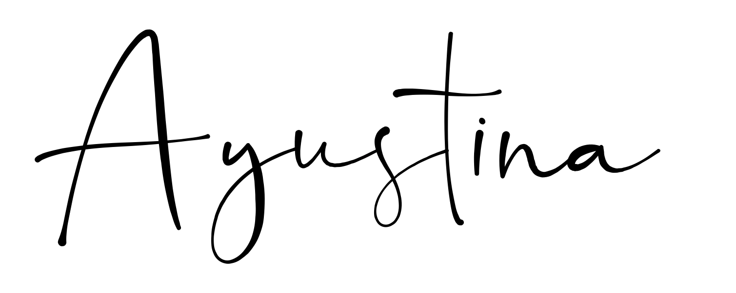 Ayustina