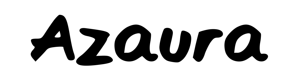 Azaura