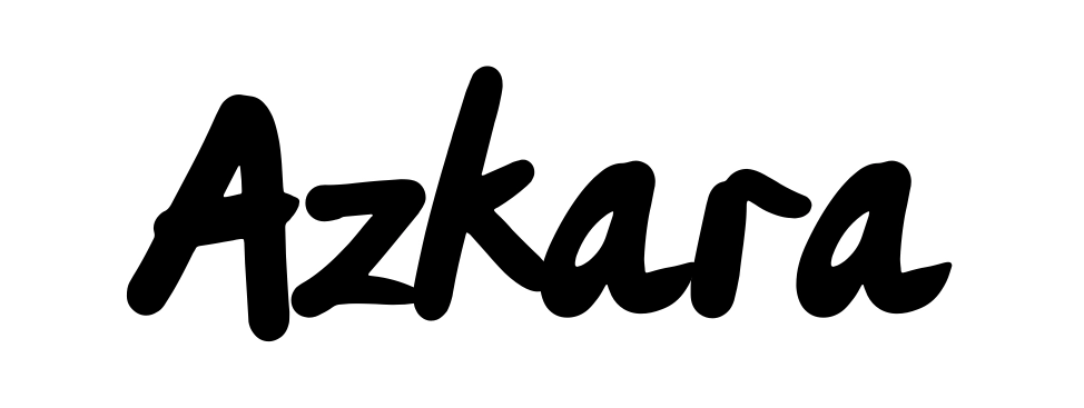 Azkara