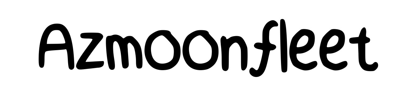 Azmoonfleet