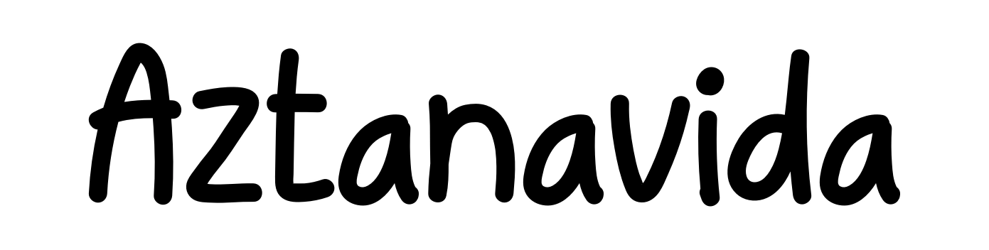Aztanavida