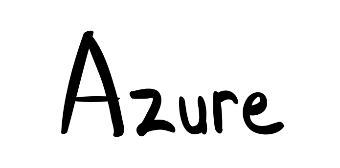 Azure