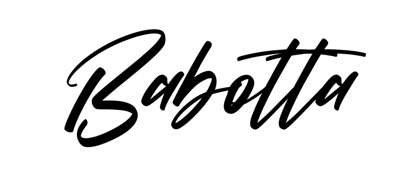 Babotta