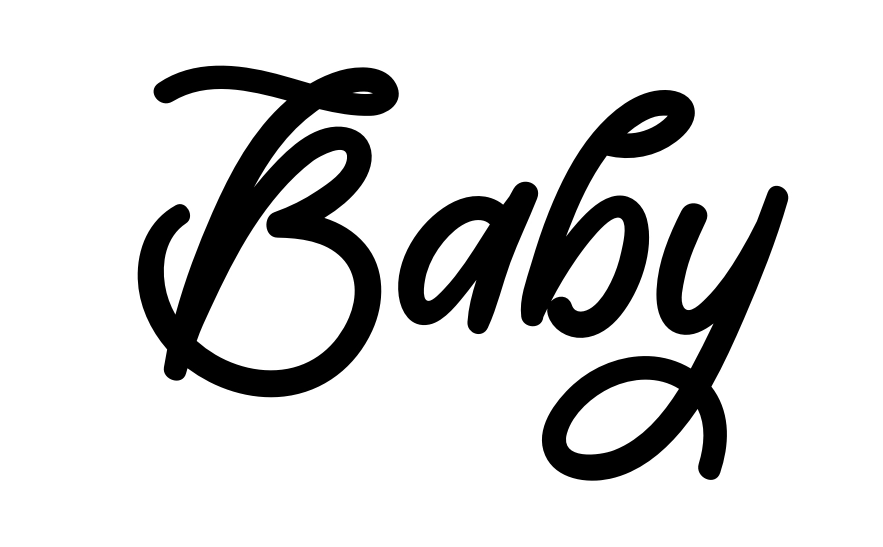 Baby