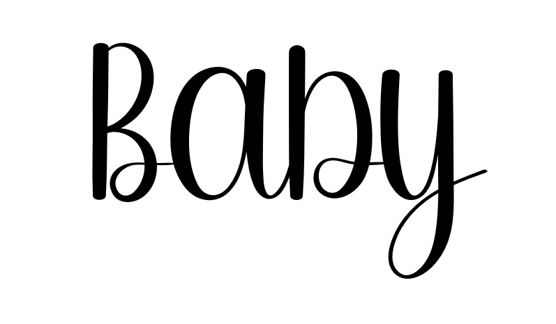 Baby