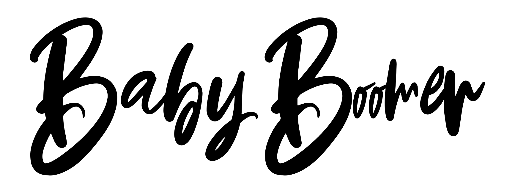 Baby Boomer