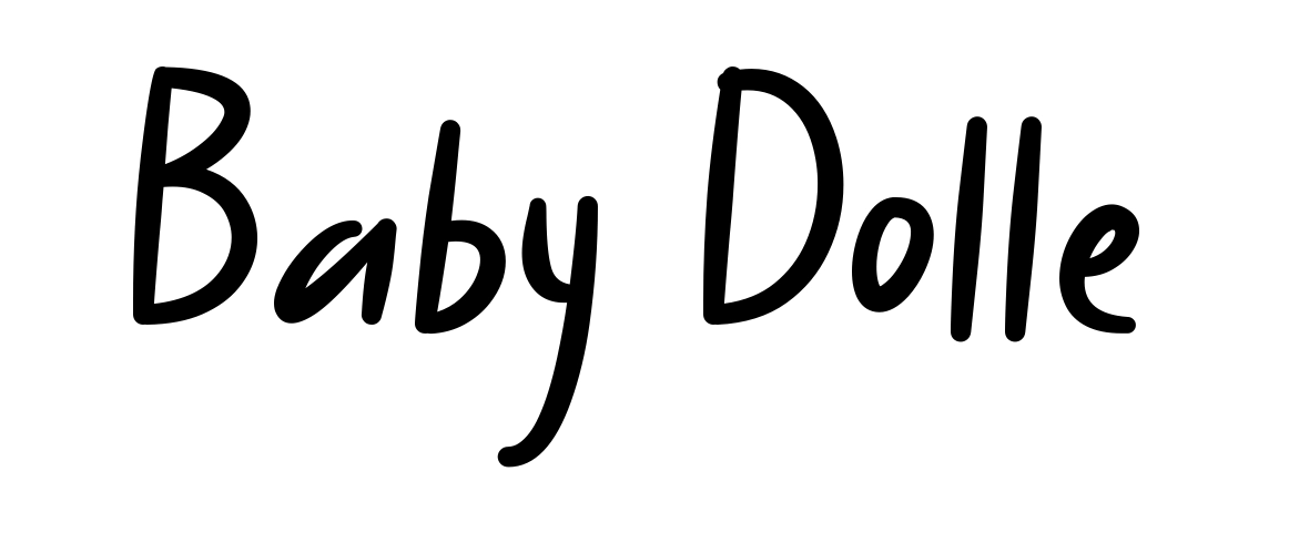 Baby Dolle