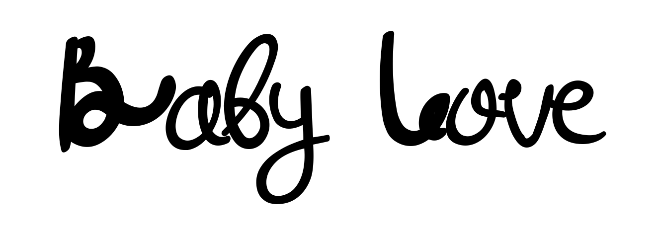 Baby Love