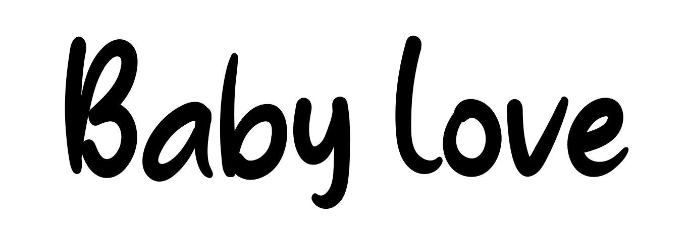 Baby Love