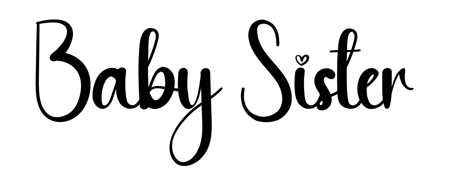 Baby Sister