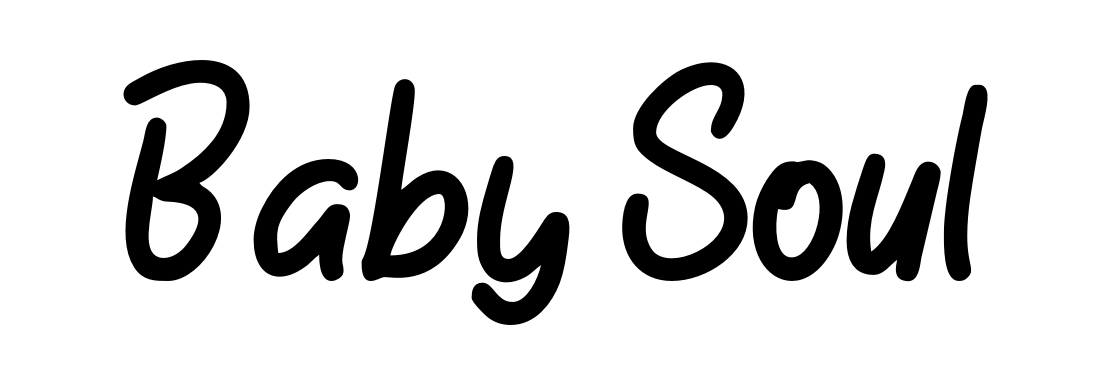 Baby Soul