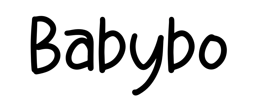Babybo