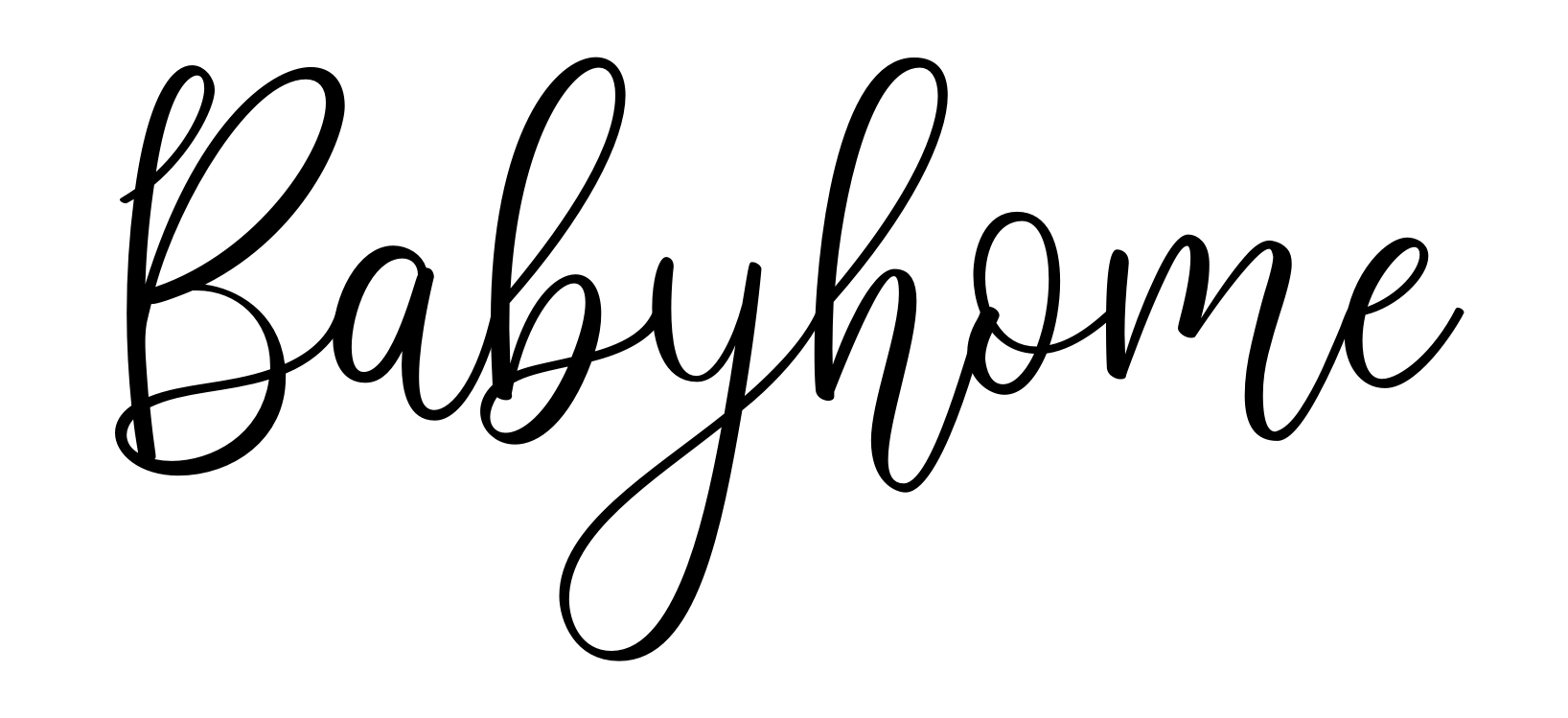 Babyhome