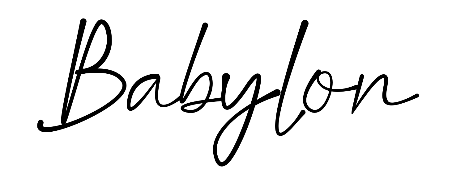Babylon