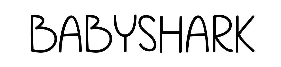 Babyshark