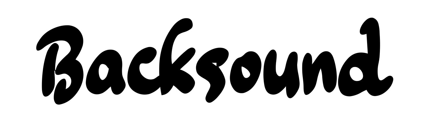 Backsound