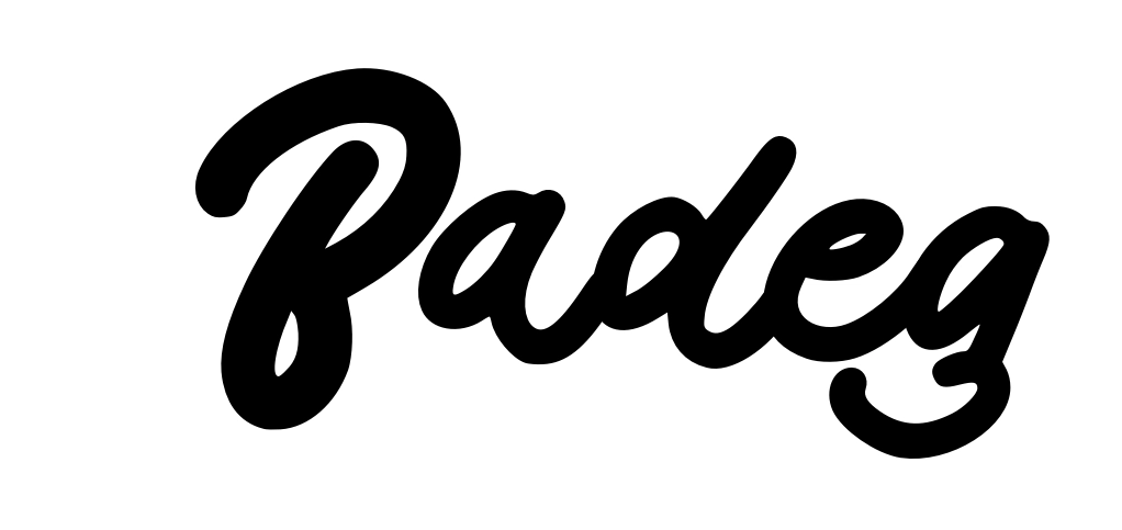 Badeg