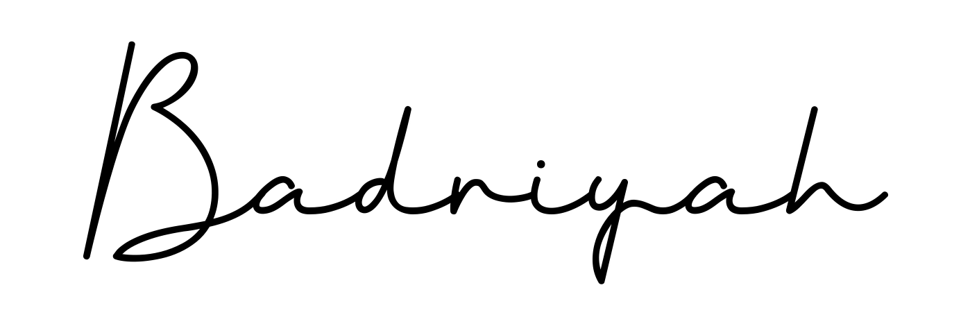 Badriyah