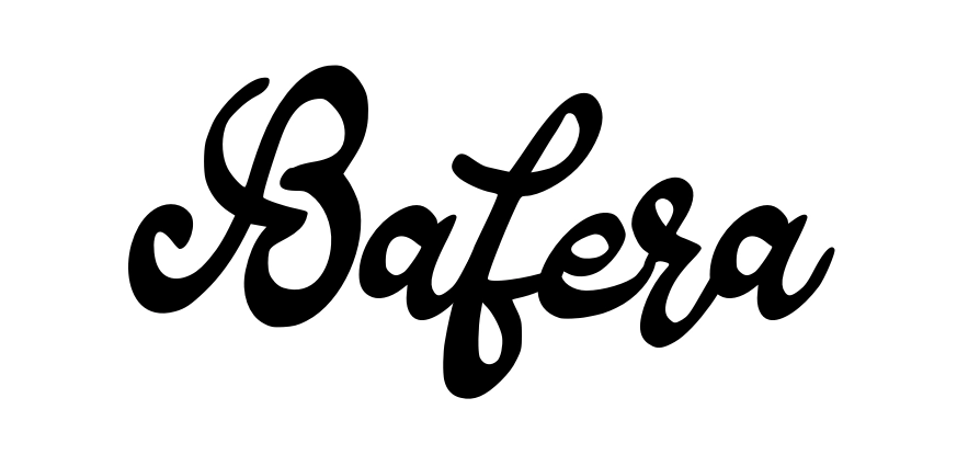 Bafera