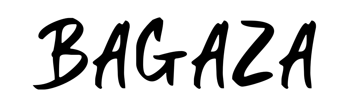 Bagaza