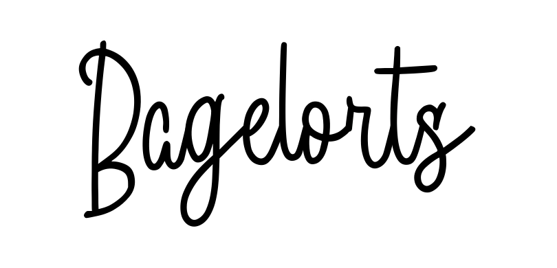 Bagelorts