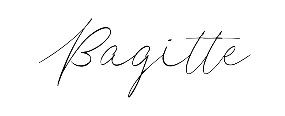 Bagitte