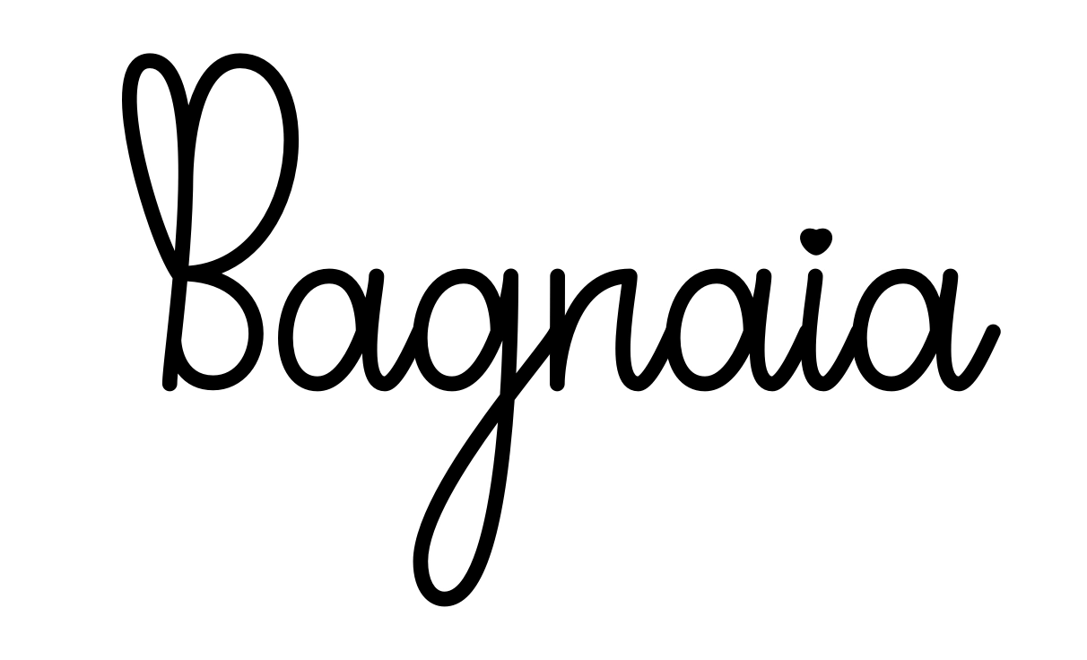 Bagnaia
