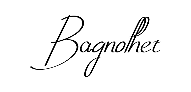 Bagnolhet